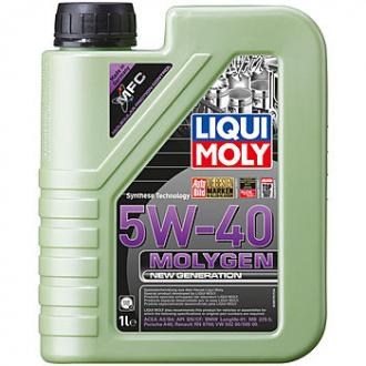 /var/www/admin/www/adcv.ru/app/webroot/img/productimages/producers/Liqui Moly/9053